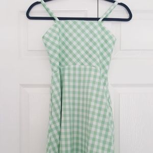 Gianni binni girls dress M